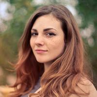 Отзыв от Роза - виза ДТВ